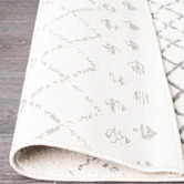 Network Rugs Alma Scandi Runner