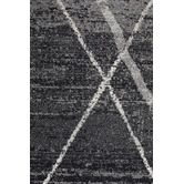 Network Rugs Enric Abstract Runner