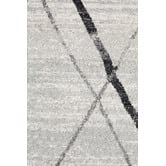 Network Rugs Edita Diamond Rug