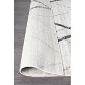 Network Rugs Edita Diamond Rug