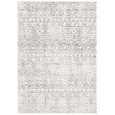 Network Rugs Lauro Scandi Rug
