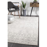 Network Rugs Lauro Scandi Rug