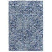 Network Rugs Lucilla Coastal Rug