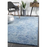 Network Rugs Lucilla Coastal Rug