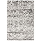 Network Rugs Ercole Boho Rug