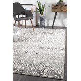 Network Rugs Ercole Boho Rug