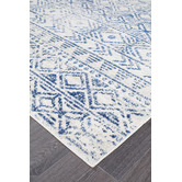 Network Rugs Abree Coastal Runner