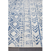 Network Rugs Abree Coastal Runner