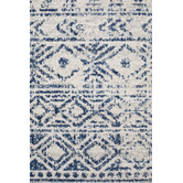 Network Rugs Abree Coastal Runner