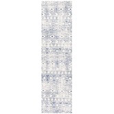 Network Rugs Abree Coastal Runner