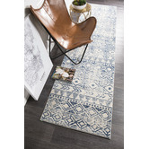 Network Rugs Abree Coastal Runner