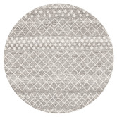 Network Rugs Evelina Hamptons Round Rug