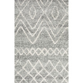 Network Rugs Evelina Hamptons Round Rug