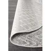 Network Rugs Evelina Hamptons Round Rug