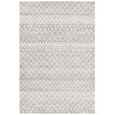Network Rugs Evelina Hamptons Rug
