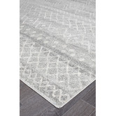 Network Rugs Evelina Hamptons Rug