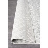 Network Rugs Evelina Hamptons Rug