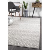 Network Rugs Evelina Hamptons Rug
