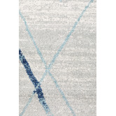 Network Rugs Aberto Coastal Runner