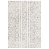 Network Rugs Maisha Hamptons Rug