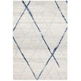 Network Rugs Aberto Coastal Rug
