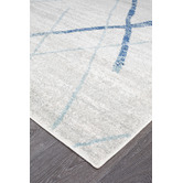 Network Rugs Aberto Coastal Runner