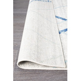 Network Rugs Aberto Coastal Runner