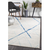 Network Rugs Aberto Coastal Rug