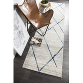 Network Rugs Aberto Coastal Runner