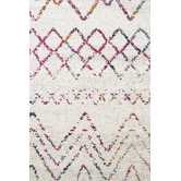 Network Rugs Elba Scandi Runner