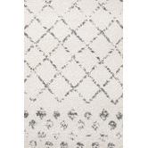 Network Rugs Alma Scandi Round Rug