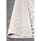 Network Rugs Elba Scandi Runner