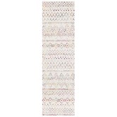 Network Rugs Elba Scandi Runner