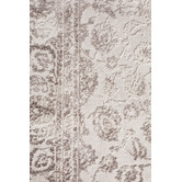 Network Rugs Axel Ornate Floral Vintage Style Rug