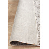 Network Rugs Axel Ornate Floral Vintage Style Rug