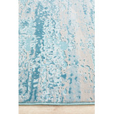 Network Rugs Adaliz Abstract Vintage Style Rug