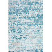 Network Rugs Adaliz Abstract Vintage Style Rug