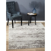 Network Rugs Augustine Vintage Style Rug