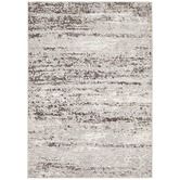 Network Rugs Augustine Vintage Style Rug