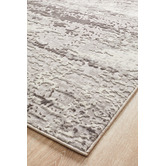 Network Rugs Augustine Vintage Style Rug