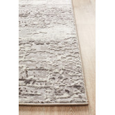 Network Rugs Augustine Vintage Style Rug