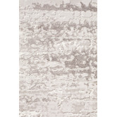 Network Rugs Augustine Vintage Style Rug