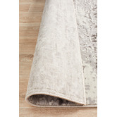 Network Rugs Augustine Vintage Style Rug