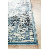 Network Rugs Grace Contemporary Rug