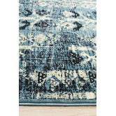 Network Rugs Grace Contemporary Rug