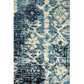 Network Rugs Grace Contemporary Rug