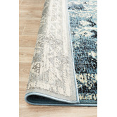 Network Rugs Grace Contemporary Rug