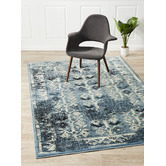 Network Rugs Grace Contemporary Rug