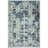 Network Rugs Grace Contemporary Rug