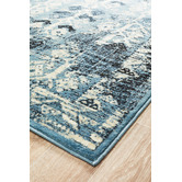 Network Rugs Grace Contemporary Rug